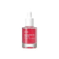 Anua Niacinamide 10% + TXA 4%  Dark Spot Correcting Serum- 30ml