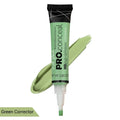 LA Girl Pro Conceal HD Concealer - Green Corrector