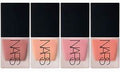 Nars Liquid Blush