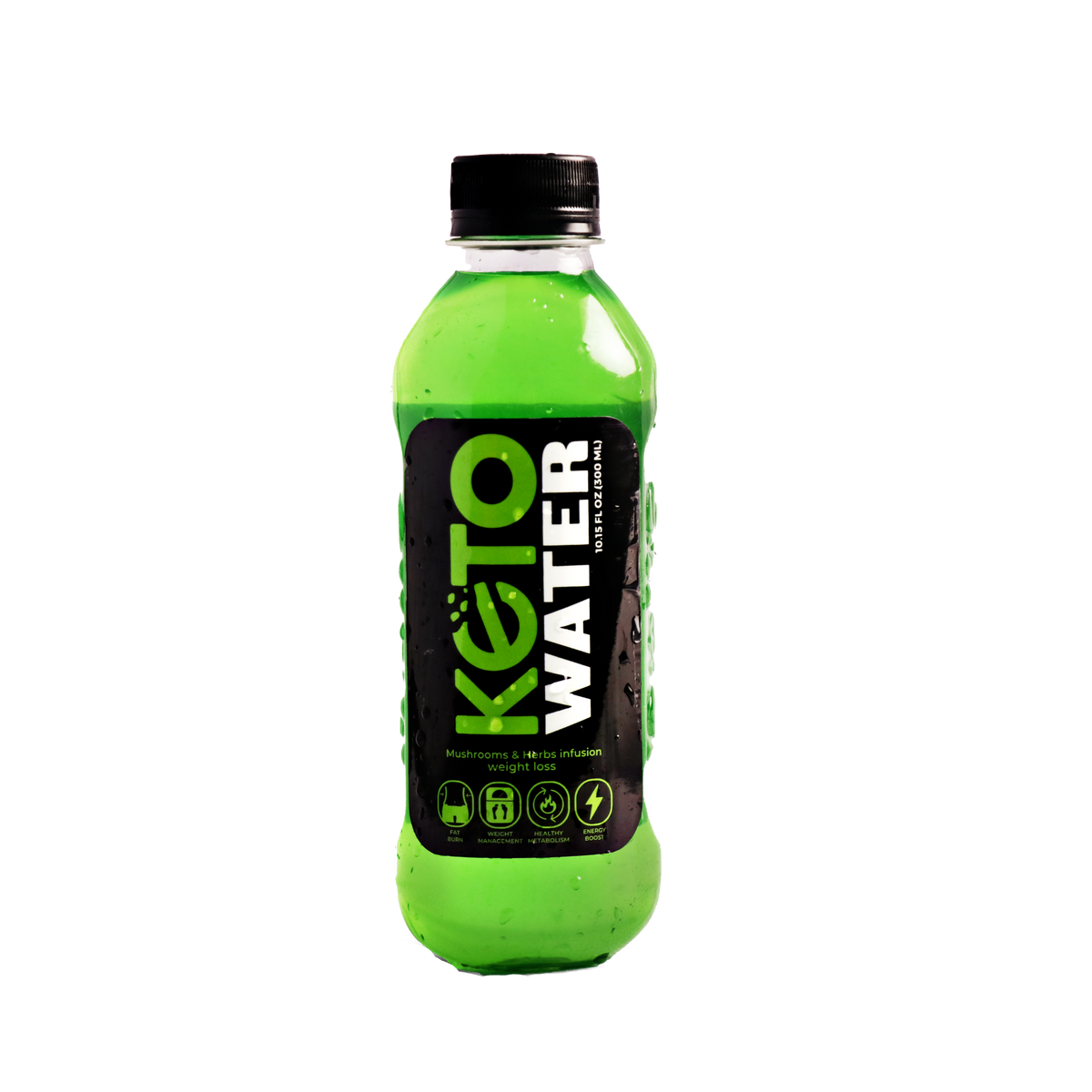 Keto Water 300ml