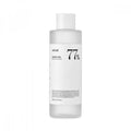 Anua Heartleaf 77% Soothing Toner 250ml