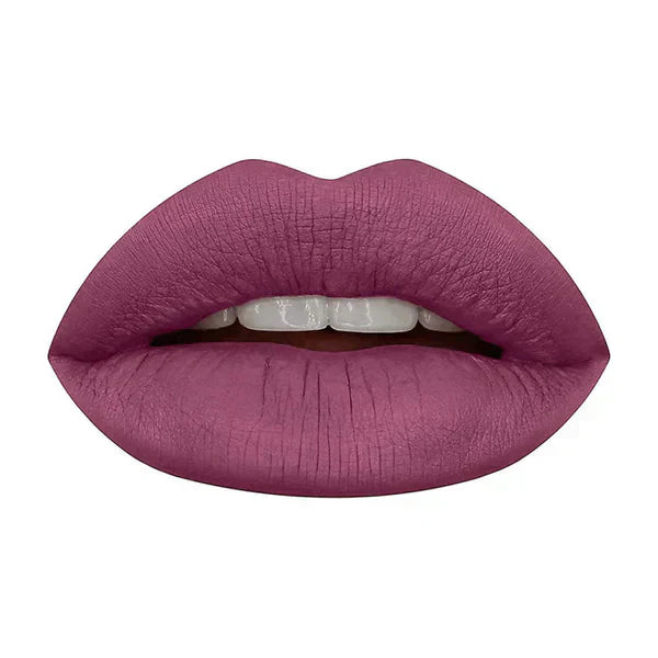 Huda Beauty Liquid Matte Lipsticks 5ml