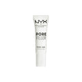 NYX Pore Filler Mini Travel-Size Smoothing Primer - 11ml