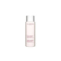 Clarins Gentle Exfoliator Brightening Toner 10Ml