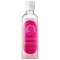 Sephora Ultra Moisturizing & Brightening Micellar Cleansing Milk - Rose