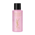 Yves Saint Laurent - Top Secrets Expert Makeup Remover Gentle Biphase (30ml)